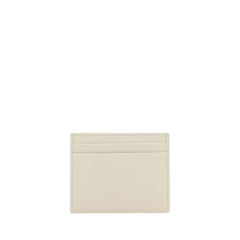 Valentino Garavani VLogo Card Holder - Retail Flare
