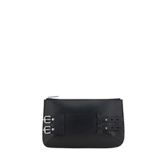 MM6 Bracelet Pouch Bag MM6 Retail Flare