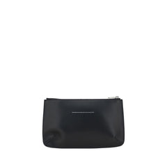 MM6 Bracelet Pouch Bag MM6 Retail Flare