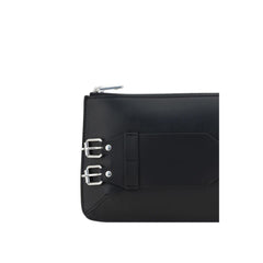 MM6 Bracelet Pouch Bag MM6 Retail Flare