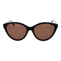 Ted Baker Black Women Sunglasses Ted Baker Retail Flare