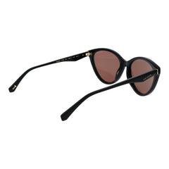 Ted Baker Black Women Sunglasses Ted Baker Retail Flare