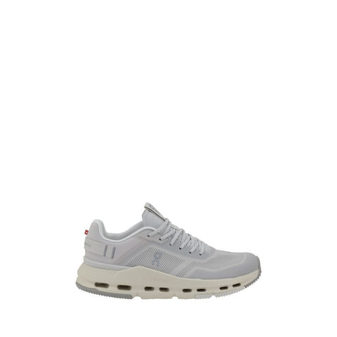 ON Cloudnova Form 2 TT Sneakers