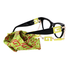 Guess Black Women Optical Frames - Retail Flare