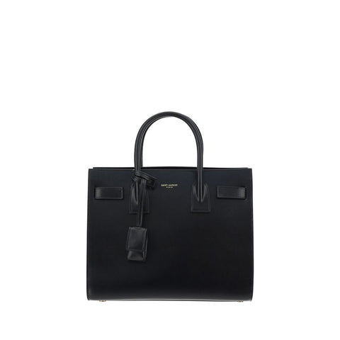 Saint Laurent Sac De Jour Baby Handbag - Retail Flare