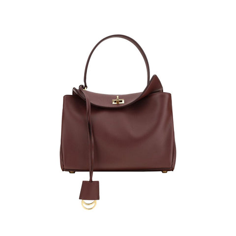 Balenciaga Rodeo Shoulder Bag - Retail Flare