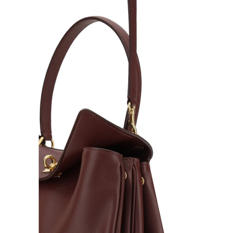 Balenciaga Rodeo Shoulder Bag - Retail Flare