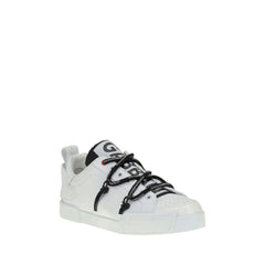 Dolce & Gabbana Portofino Sneakers - Retail Flare