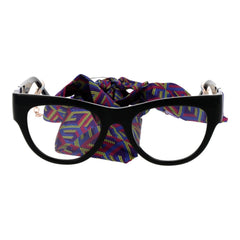 Guess Black Women Optical Frames - Retail Flare