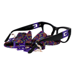 Guess Black Women Optical Frames - Retail Flare