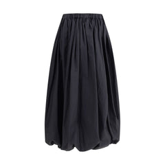 PINKO Johnny Skirt - Retail Flare