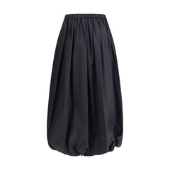 PINKO Johnny Skirt - Retail Flare
