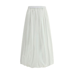 PINKO Johnny Skirt - Retail Flare