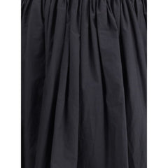 PINKO Johnny Skirt - Retail Flare