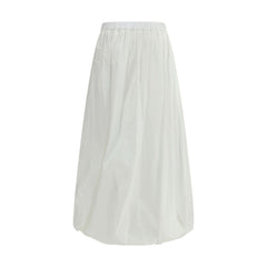 PINKO Johnny Skirt - Retail Flare