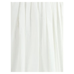 PINKO Johnny Skirt - Retail Flare