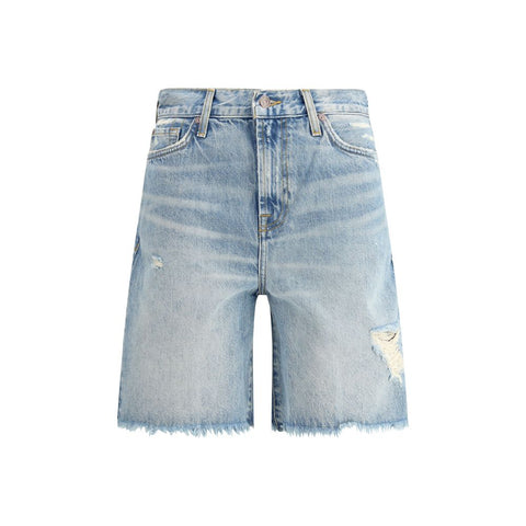 7FOR Lola Shorts - Retail Flare