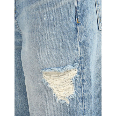 7FOR Lola Shorts - Retail Flare