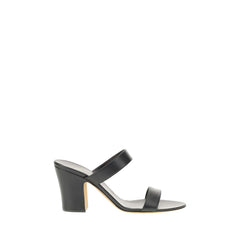 The Row Awar Sandals The Row Retail Flare