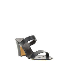 The Row Awar Sandals The Row Retail Flare