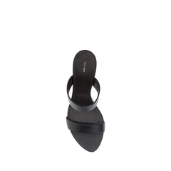 The Row Awar Sandals The Row Retail Flare
