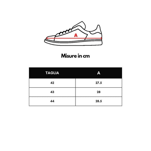 Dolce & Gabbana Multicolor Polyamide Sneaker Dolce & Gabbana Retail Flare