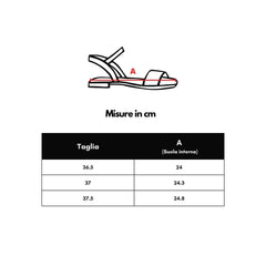 Dolce & Gabbana Red Viscose Flat Shoe Dolce & Gabbana Retail Flare