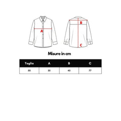 Brioni Blue Wool Blazer - Retail Flare