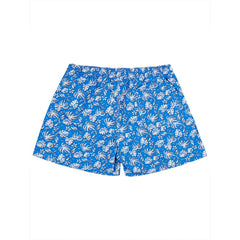Malo Multicolor Polyester Swimwear - Retail Flare