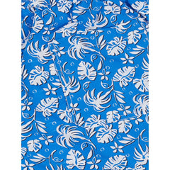 Malo Multicolor Polyester Swimwear - Retail Flare