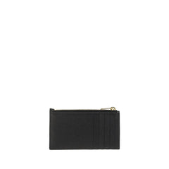 Saint Laurent Card Holder - Retail Flare