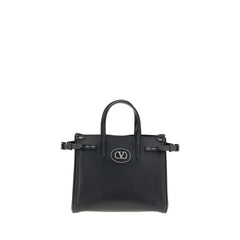 Valentino Garavani Antibes Handbag Valentino Garavani Retail Flare