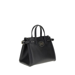 Valentino Garavani Antibes Handbag Valentino Garavani Retail Flare