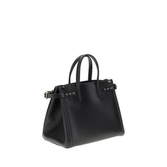 Valentino Garavani Antibes Handbag Valentino Garavani Retail Flare