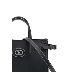 Valentino Garavani Antibes Handbag Valentino Garavani Retail Flare