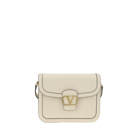Valentino Garavani Shoulder Bag - Retail Flare