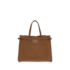 Valentino Garavani Antibes Handbag -  Valentino Garavani -  Retail Flare