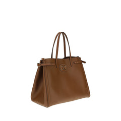 Valentino Garavani Antibes Handbag -  Valentino Garavani -  Retail Flare
