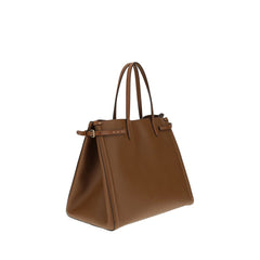 Valentino Garavani Antibes Handbag -  Valentino Garavani -  Retail Flare