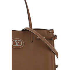 Valentino Garavani Antibes Handbag -  Valentino Garavani -  Retail Flare