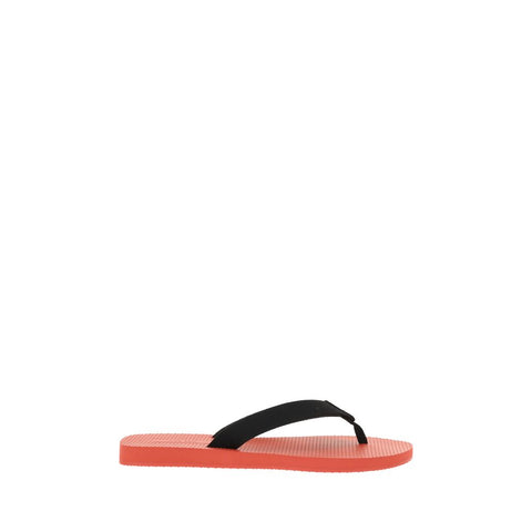 The Row Dune Flip Flop The Row Retail Flare
