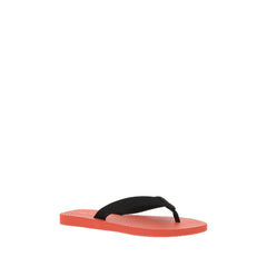 The Row Dune Flip Flop The Row Retail Flare