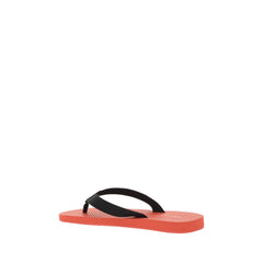 The Row Dune Flip Flop The Row Retail Flare
