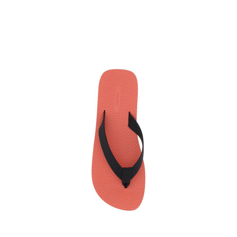 The Row Dune Flip Flop The Row Retail Flare