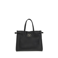 Valentino Garavani Antibes Handbag Valentino Garavani Retail Flare