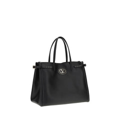 Valentino Garavani Antibes Handbag Valentino Garavani Retail Flare