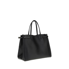 Valentino Garavani Antibes Handbag Valentino Garavani Retail Flare