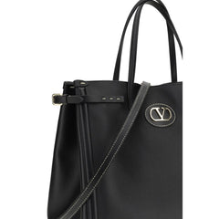 Valentino Garavani Antibes Handbag Valentino Garavani Retail Flare