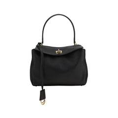 Balenciaga Rodeo Shoulder Bag Balenciaga Retail Flare