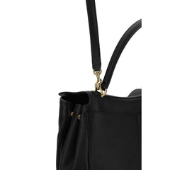 Balenciaga Rodeo Shoulder Bag Balenciaga Retail Flare